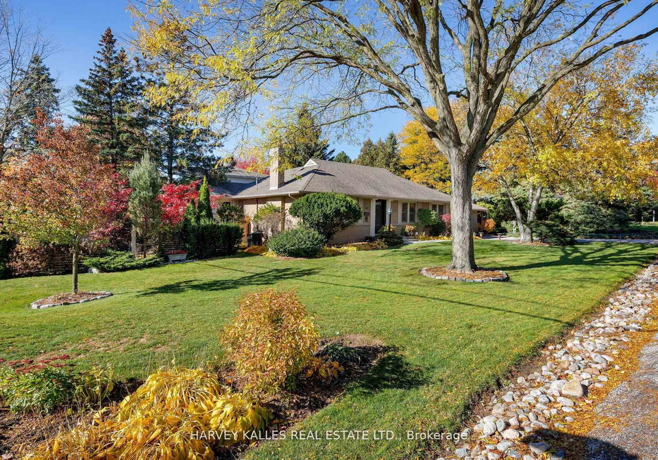 24-cedarland-drive-etobicoke-ontario-w12665614