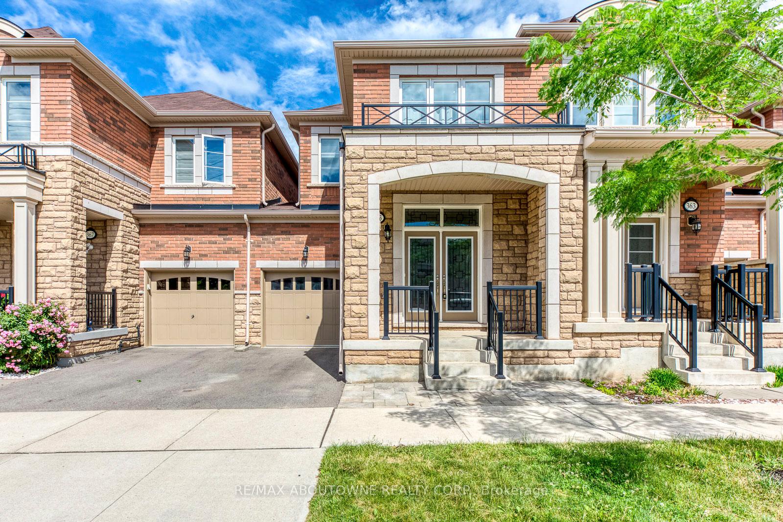 365-leadwood-gate-oakville-ontario-w12665616