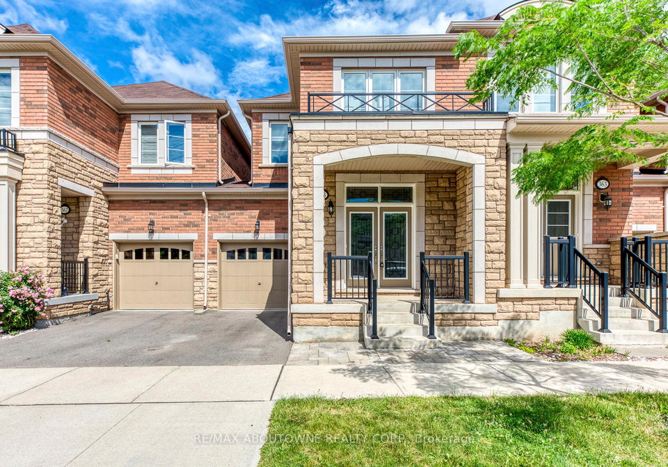 365-leadwood-gate-oakville-ontario-w12665616