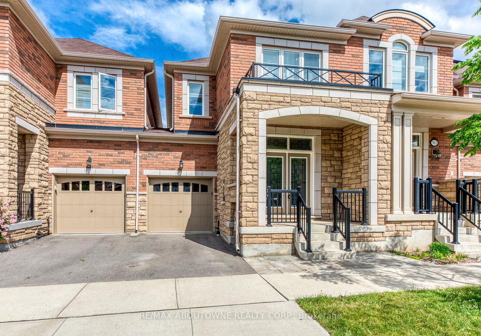 365-leadwood-gate-oakville-ontario-w12665616