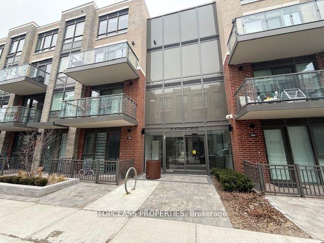 75-attmar-drive-brampton-ontario-w12665620