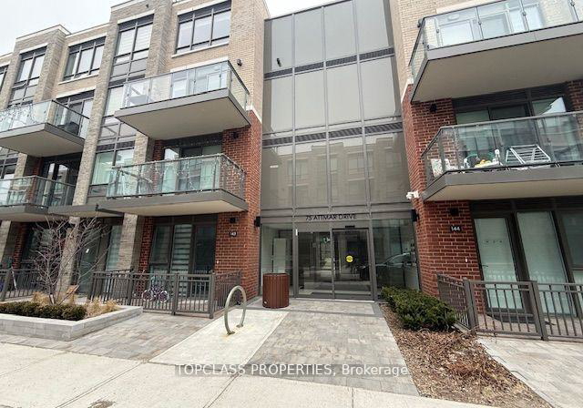 75-attmar-drive-brampton-ontario-w12665620