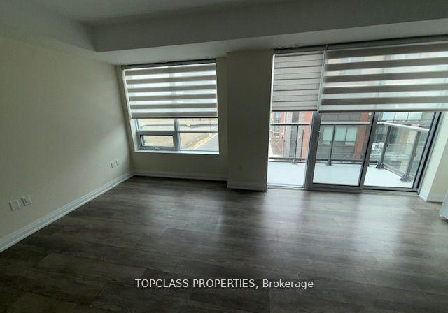 75-attmar-drive-brampton-ontario-w12665620
