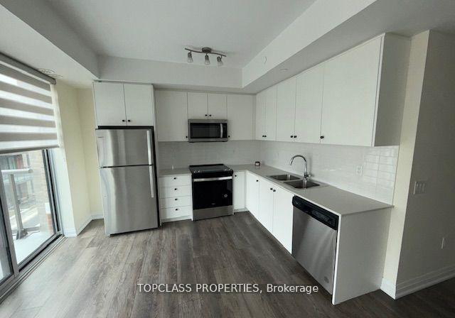 75-attmar-drive-brampton-ontario-w12665620