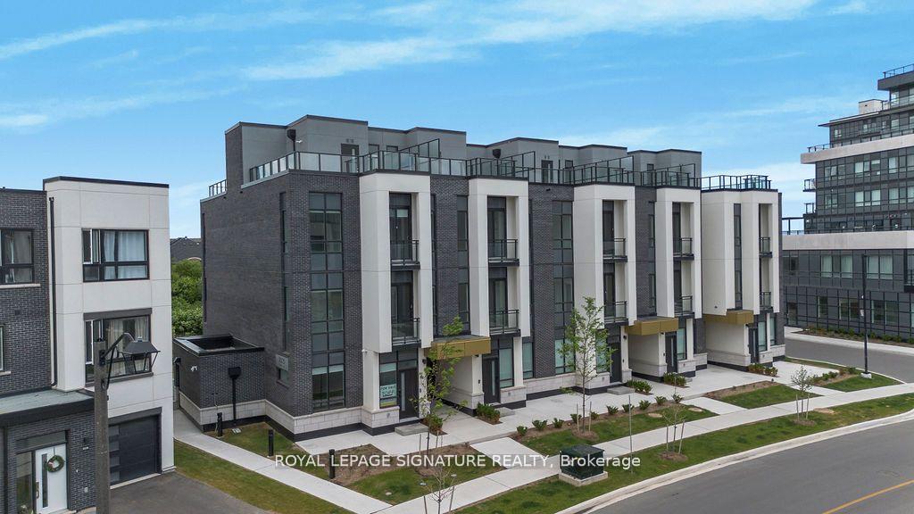3025-trailside-drive-oakville-ontario-w12665642