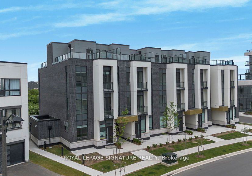 3025-trailside-drive-oakville-ontario-w12665642