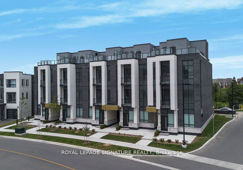 3025-trailside-drive-oakville-ontario-w12665642