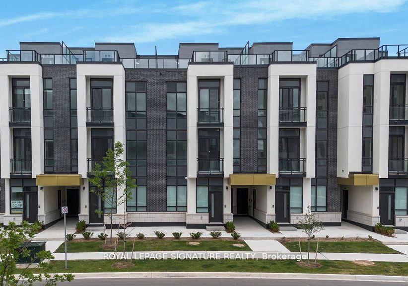 3025-trailside-drive-oakville-ontario-w12665642