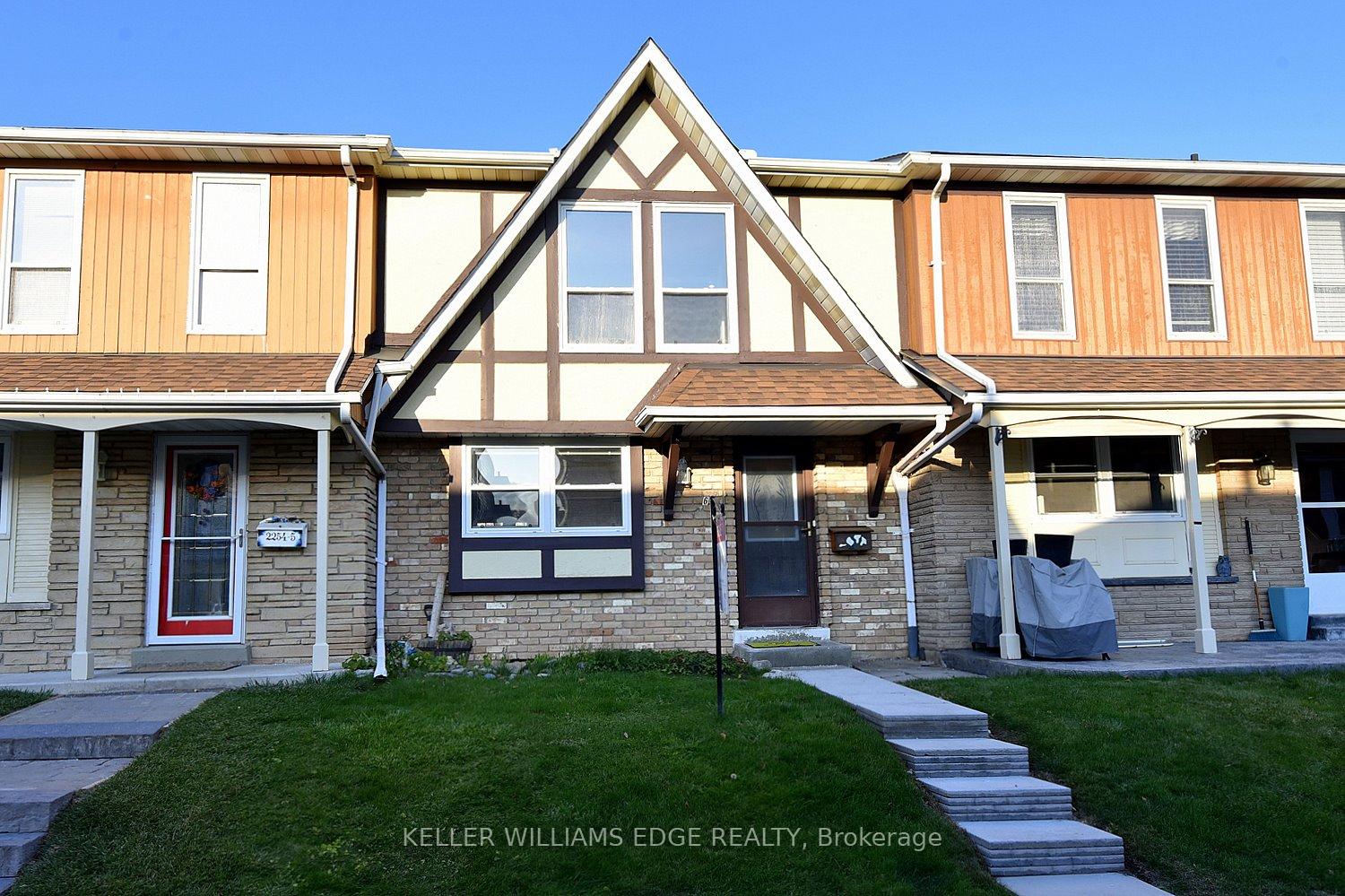 2254-upper-middle-road-burlington-ontario-w12665656