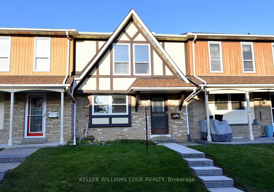 2254-upper-middle-road-burlington-ontario-w12665656