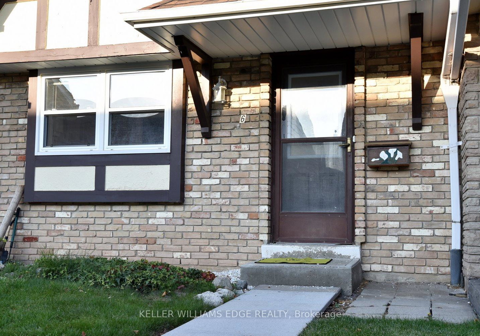 2254-upper-middle-road-burlington-ontario-w12665656