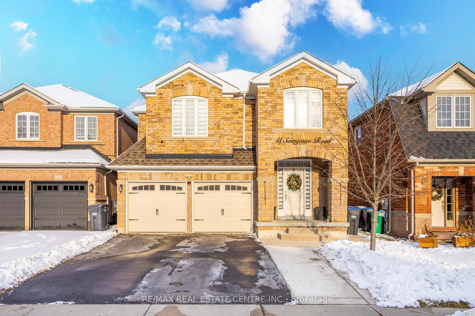 41-sunnyview-road-brampton-ontario-w12665666