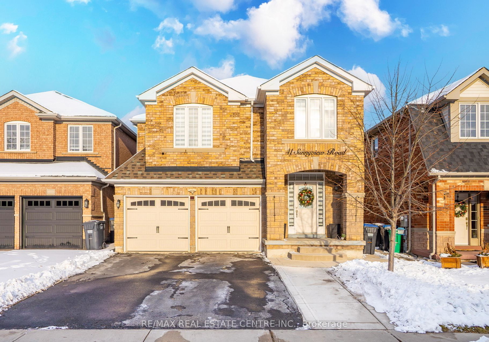 41-sunnyview-road-brampton-ontario-w12665666