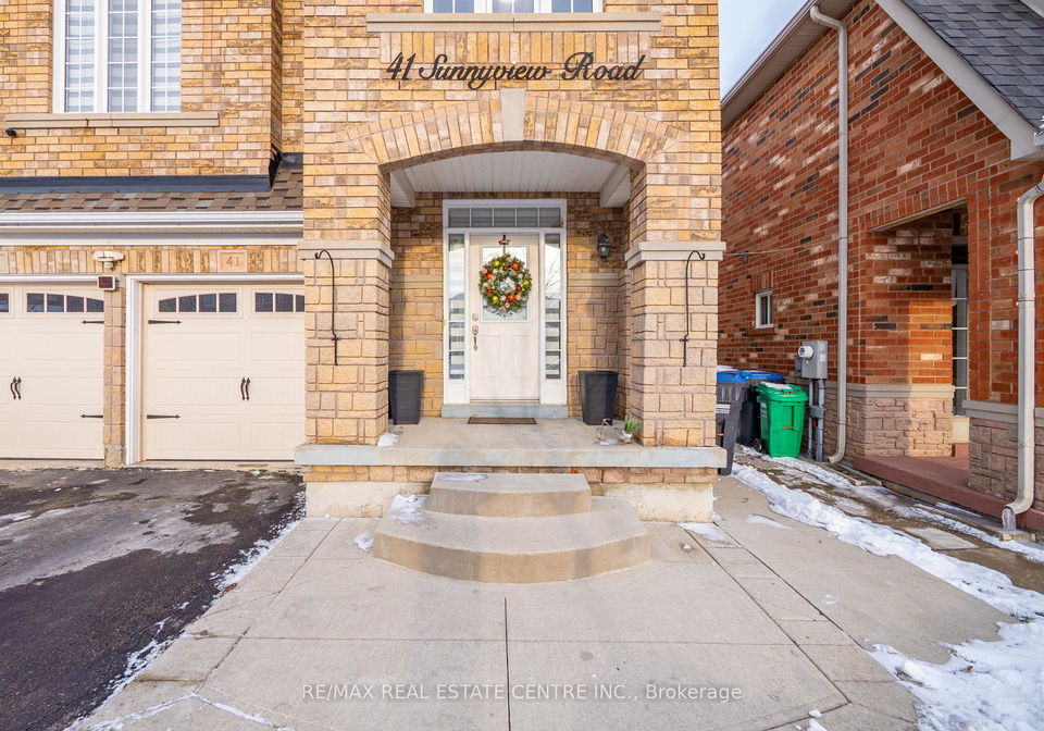 41-sunnyview-road-brampton-ontario-w12665666