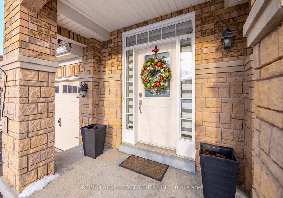 41-sunnyview-road-brampton-ontario-w12665666