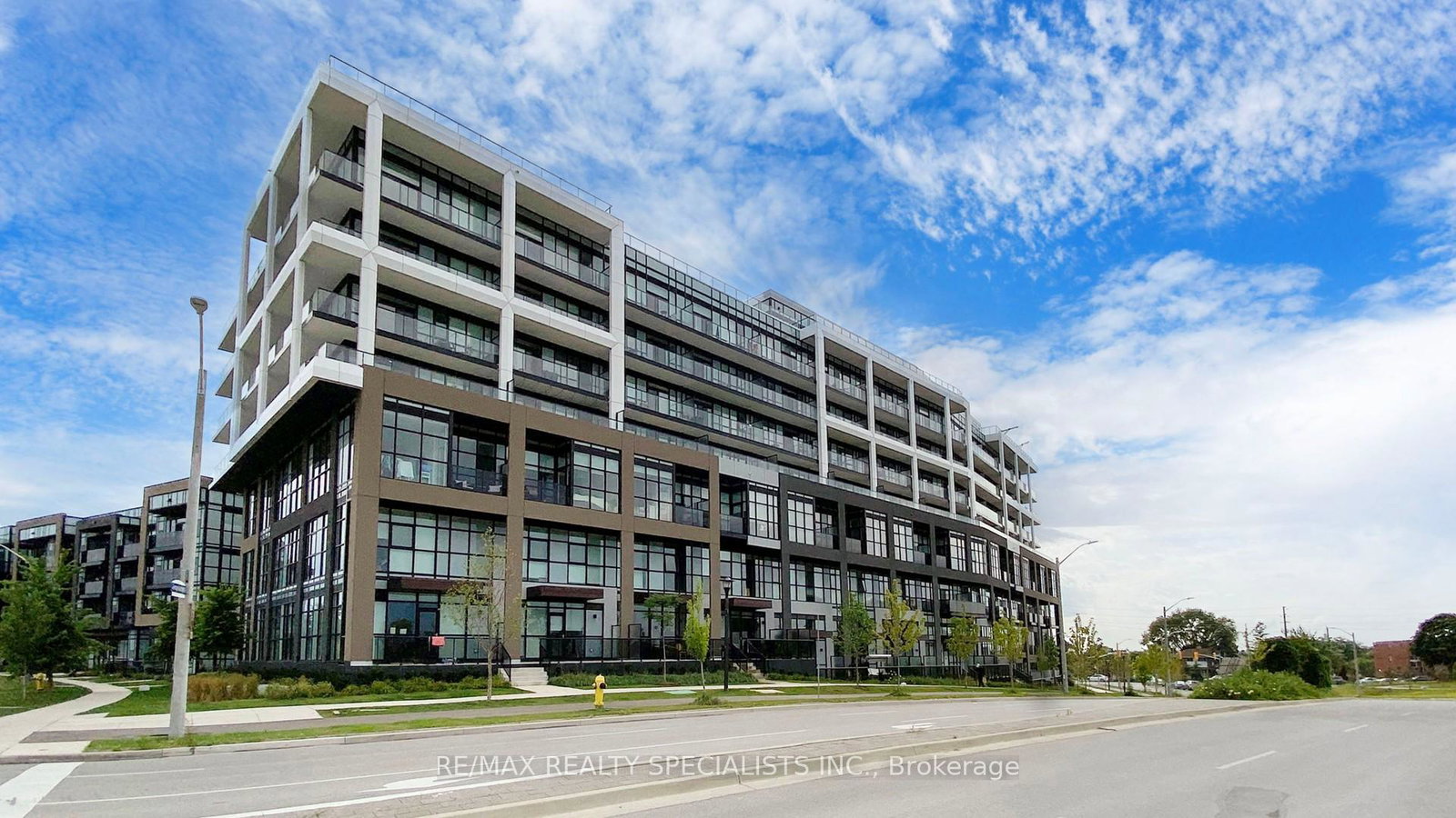 60-george-butchart-drive-york-ontario-w12665682