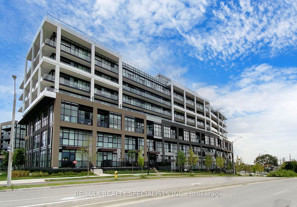 60-george-butchart-drive-york-ontario-w12665682
