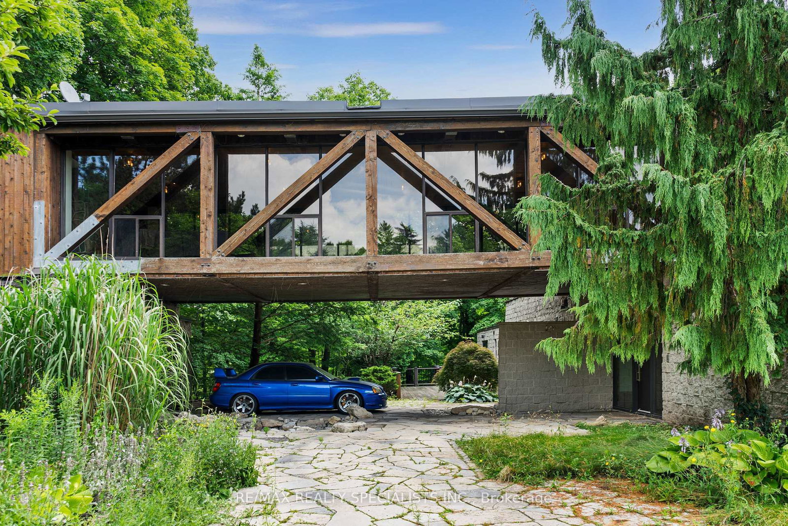 15139-rockside-road-caledon-ontario-w12665728