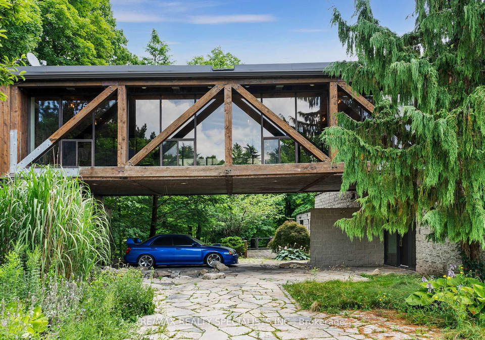 15139-rockside-road-caledon-ontario-w12665728