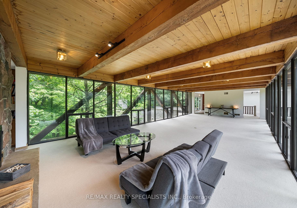 15139-rockside-road-caledon-ontario-w12665728