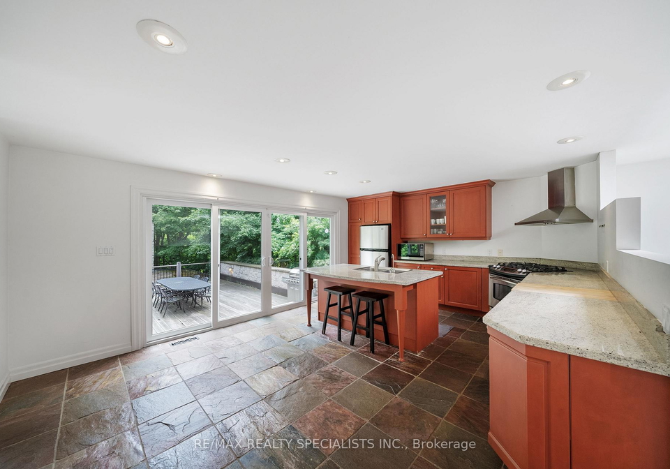 15139-rockside-road-caledon-ontario-w12665728