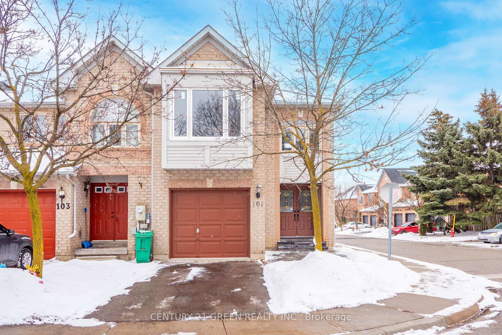 101-kenwood-drive-brampton-ontario-w12665734
