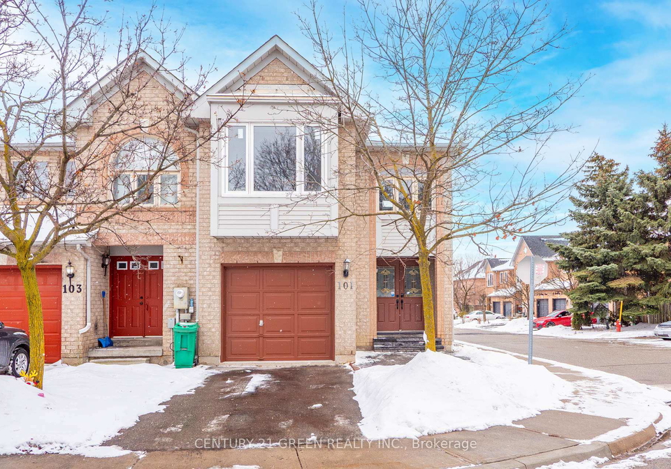 101-kenwood-drive-brampton-ontario-w12665734