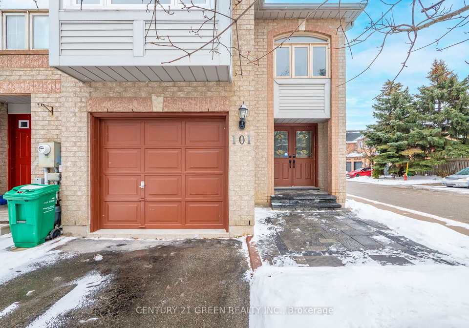 101-kenwood-drive-brampton-ontario-w12665734