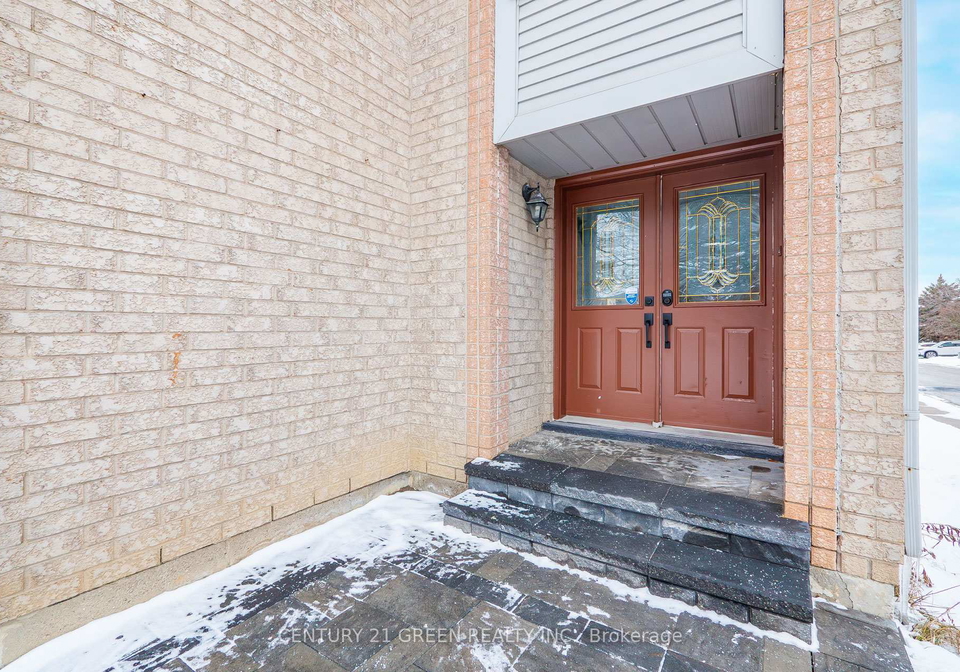 101-kenwood-drive-brampton-ontario-w12665734