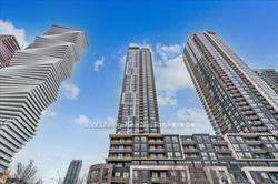 4011-brickstone-mews-mississauga-ontario-w12665736