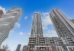 4011-brickstone-mews-mississauga-ontario-w12665736