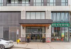 4011-brickstone-mews-mississauga-ontario-w12665736