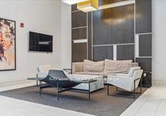 4011-brickstone-mews-mississauga-ontario-w12665736