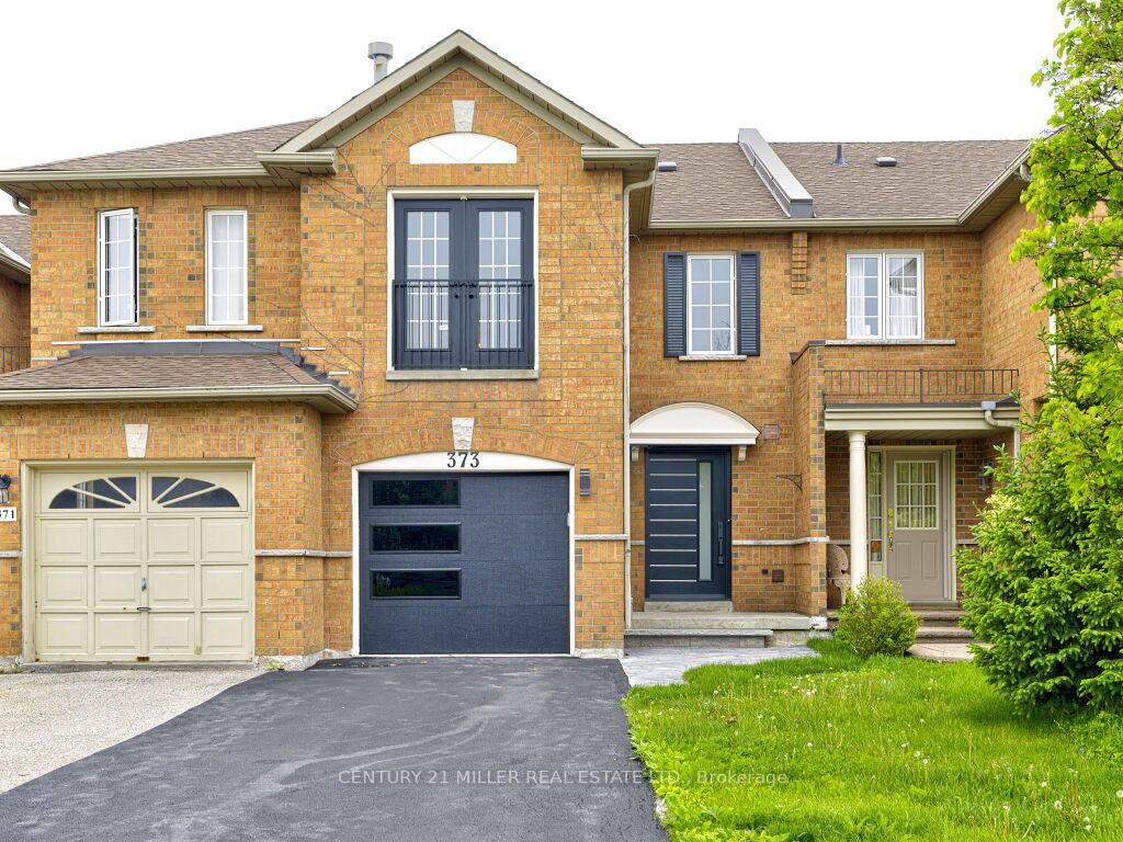373-ravineview-way-oakville-ontario-w12665820