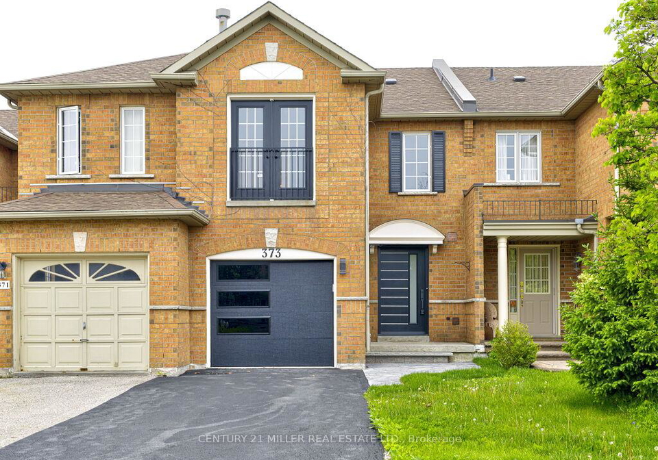 373-ravineview-way-oakville-ontario-w12665820
