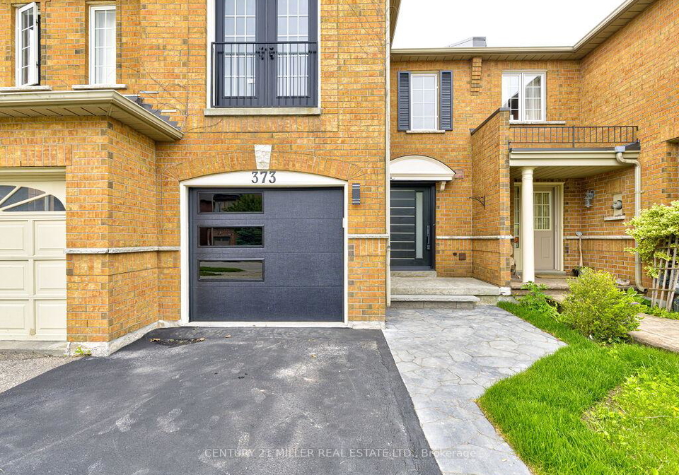 373-ravineview-way-oakville-ontario-w12665820