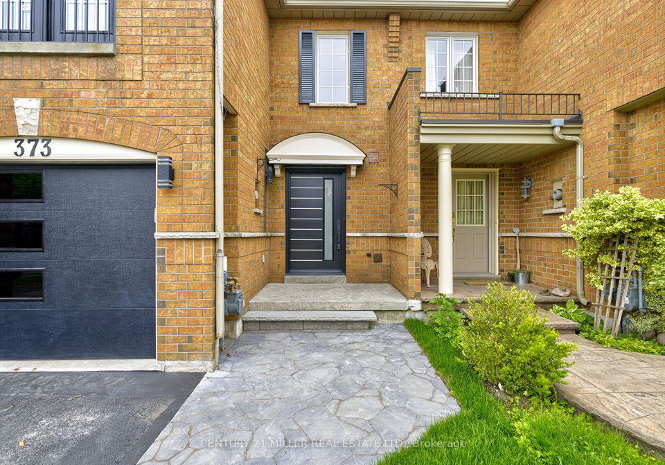 373-ravineview-way-oakville-ontario-w12665820