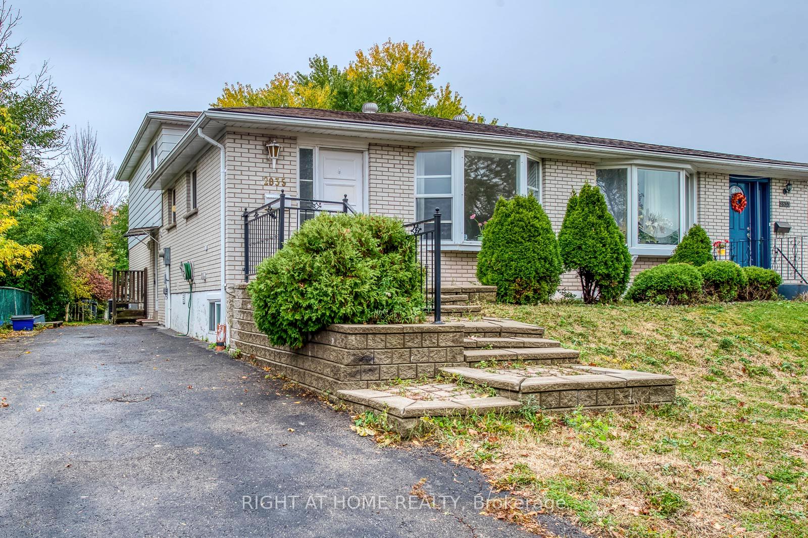 2835-hollington-crescent-mississauga-ontario-w12665840