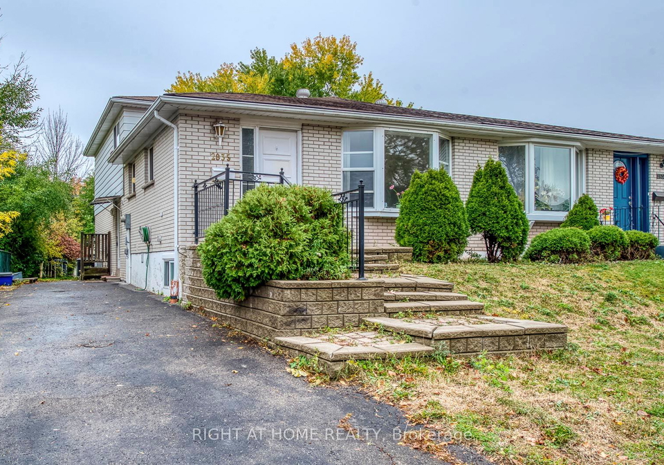 2835-hollington-crescent-mississauga-ontario-w12665840