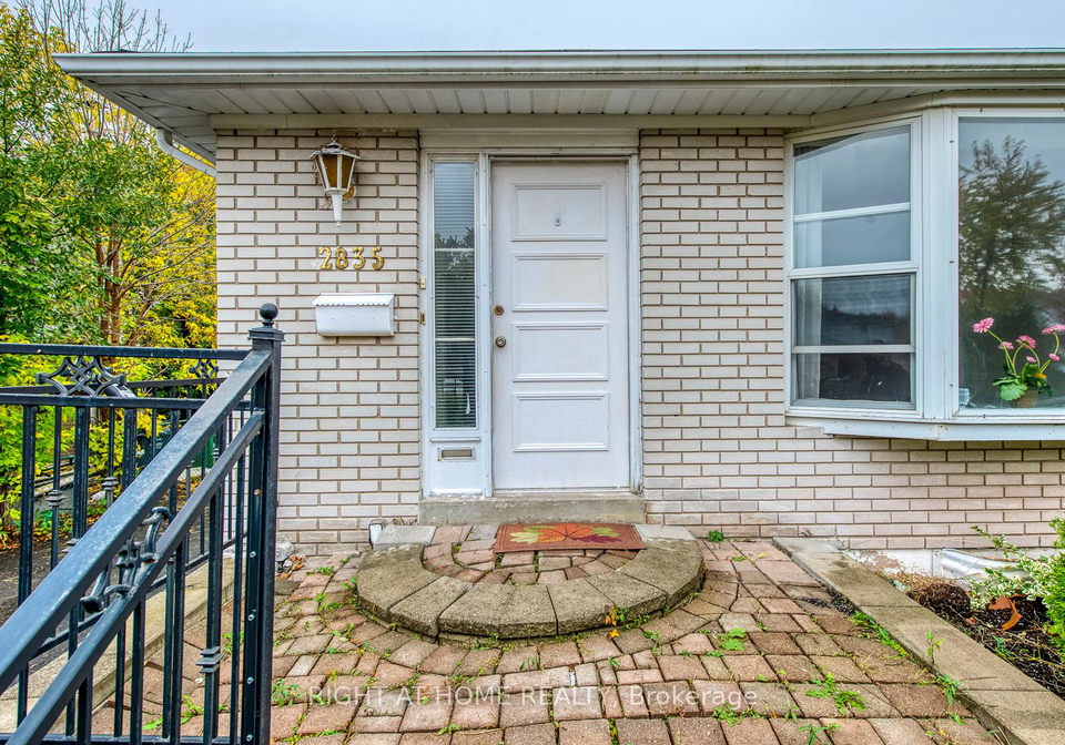 2835-hollington-crescent-mississauga-ontario-w12665840