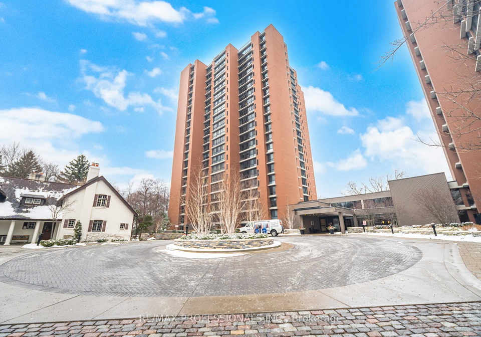 1400-dixie-road-mississauga-ontario-w12665844