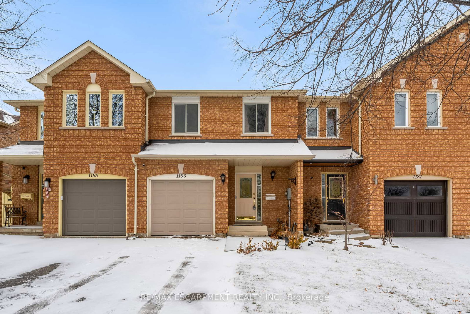 1183-westview-terrace-oakville-ontario-w12665860