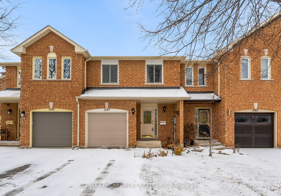 1183-westview-terrace-oakville-ontario-w12665860
