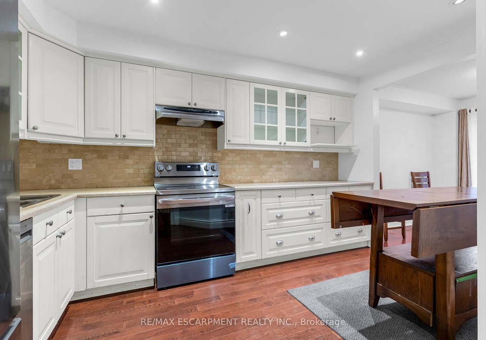 1183-westview-terrace-oakville-ontario-w12665860