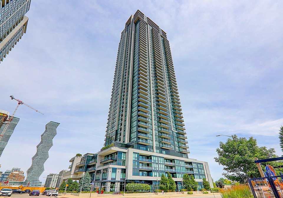 3975-grand-park-drive-mississauga-ontario-w12665906
