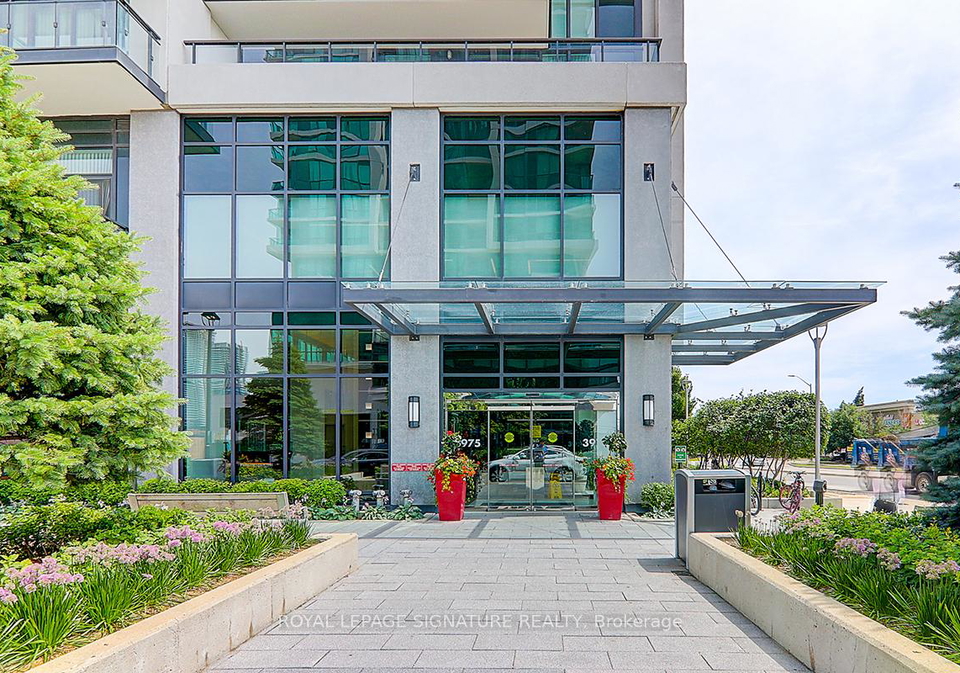 3975-grand-park-drive-mississauga-ontario-w12665906
