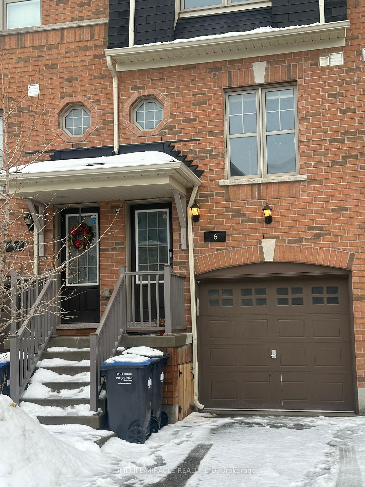 6-soldier-street-brampton-ontario-w12665908