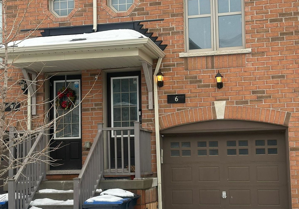6-soldier-street-brampton-ontario-w12665908