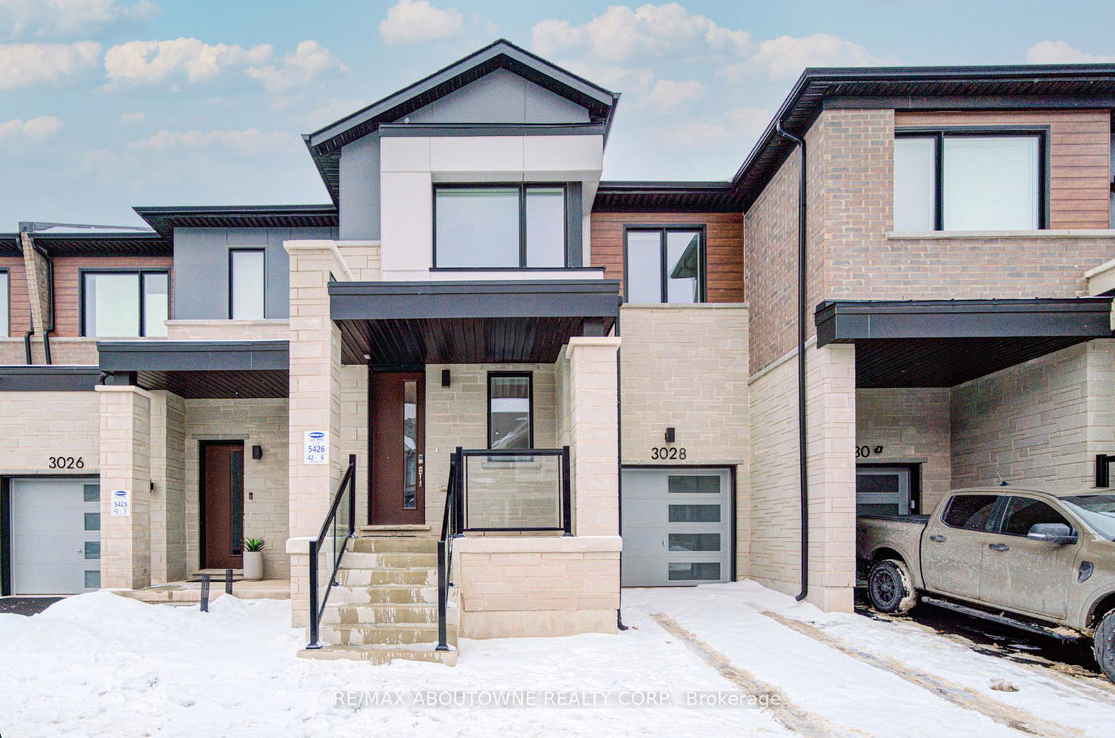 3028-langdon-road-oakville-ontario-w12665936
