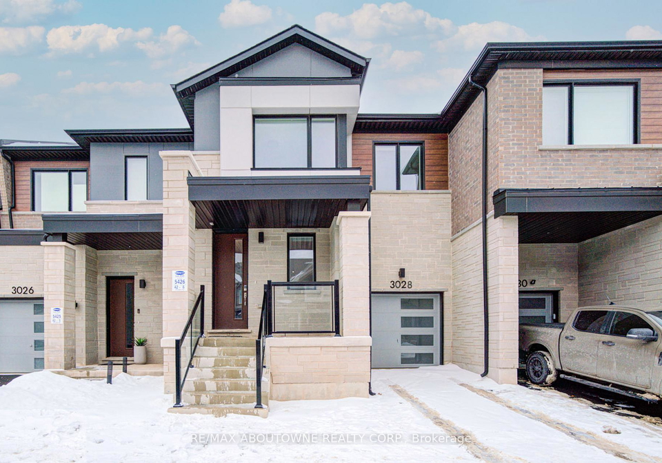 3028-langdon-road-oakville-ontario-w12665936